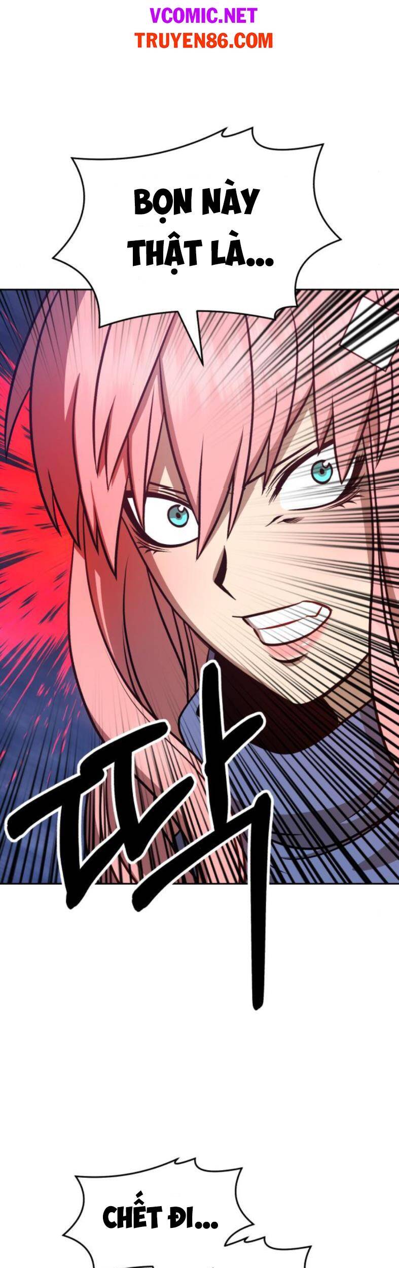 Gậy Gỗ Cấp 99+ - Chương 8