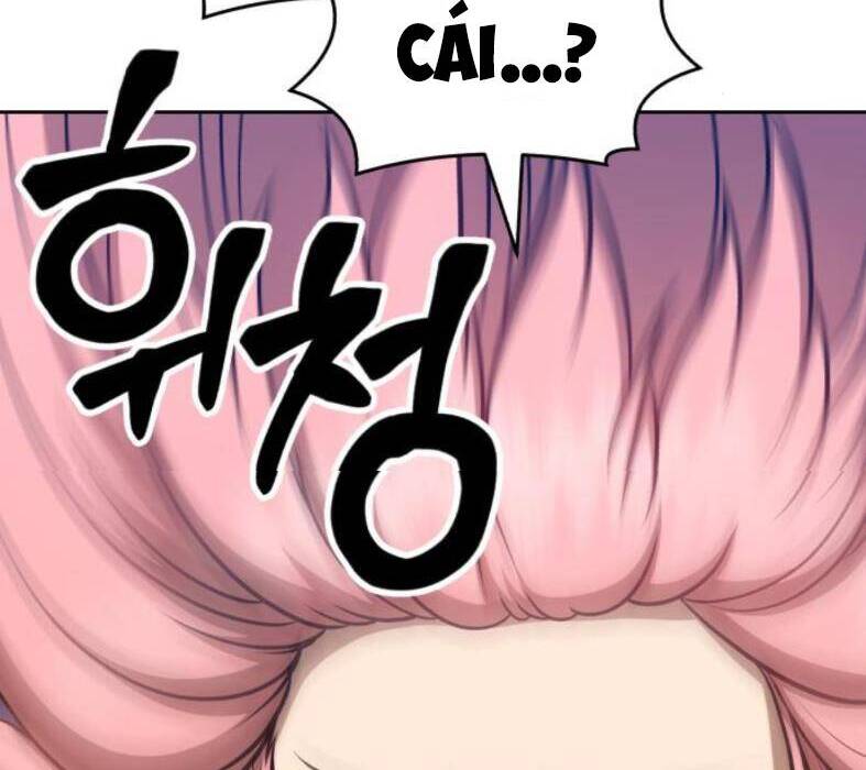 Gậy Gỗ Cấp 99+ - Chương 8