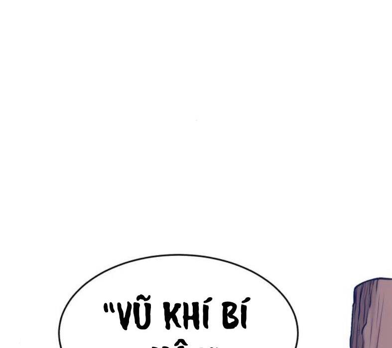 Gậy Gỗ Cấp 99+ - Chương 8