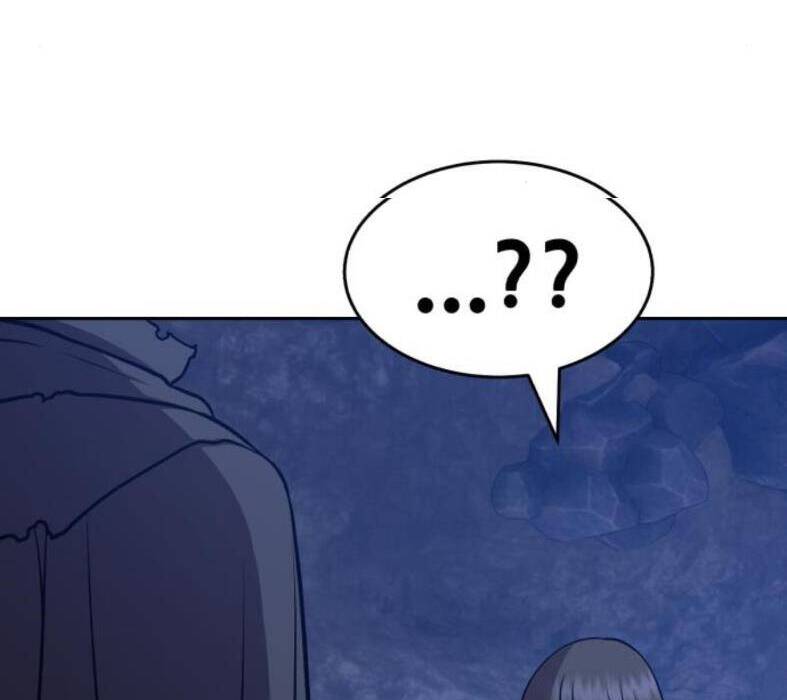 Gậy Gỗ Cấp 99+ - Chương 8