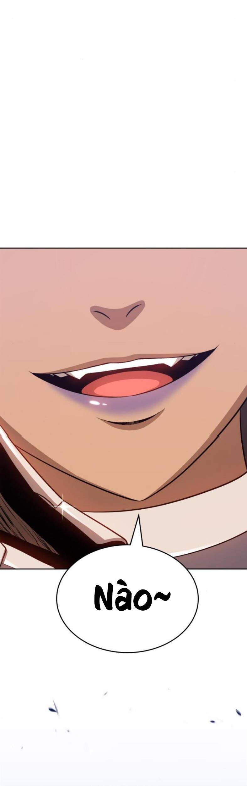 Gậy Gỗ Cấp 99+ - Chương 8