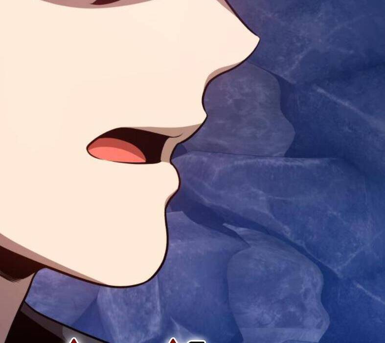 Gậy Gỗ Cấp 99+ - Chương 8