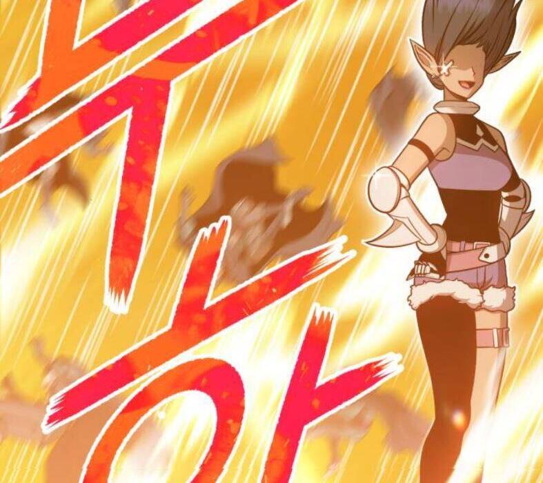 Gậy Gỗ Cấp 99+ - Chương 8