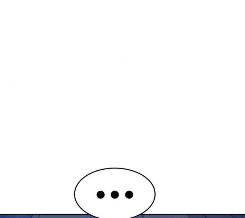 Gậy Gỗ Cấp 99+ - Chương 8