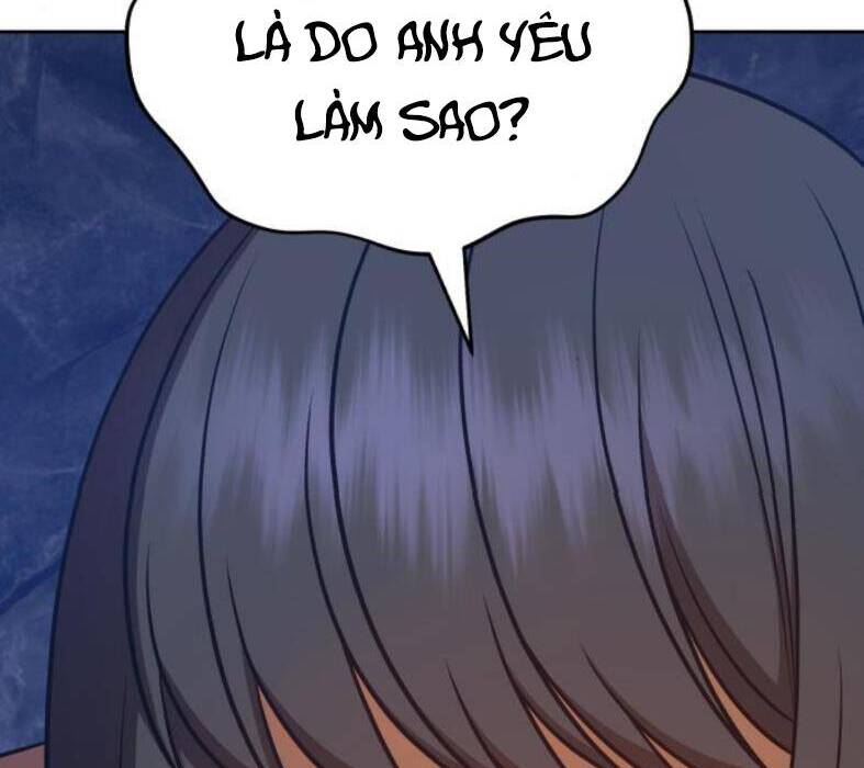 Gậy Gỗ Cấp 99+ - Chương 8