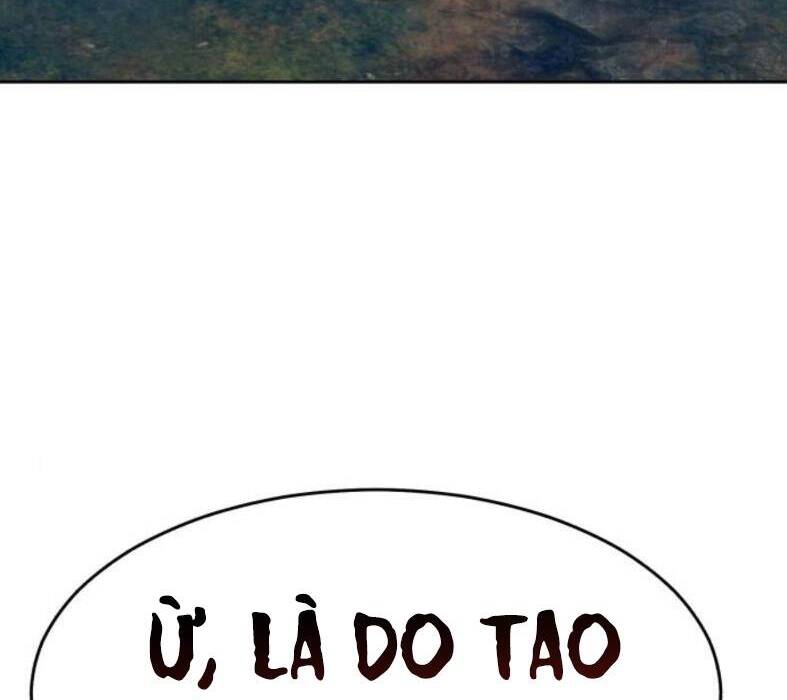 Gậy Gỗ Cấp 99+ - Chương 8