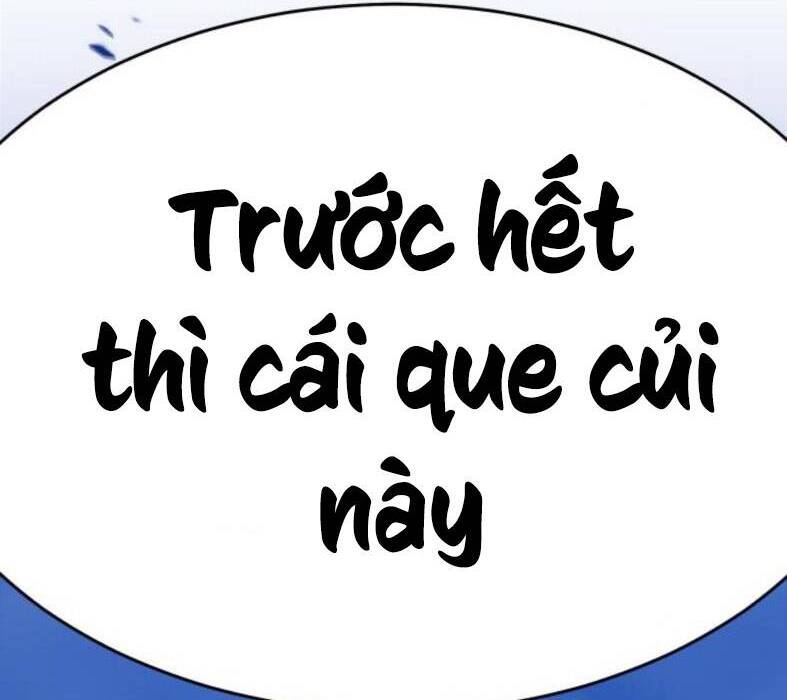 Gậy Gỗ Cấp 99+ - Chương 8