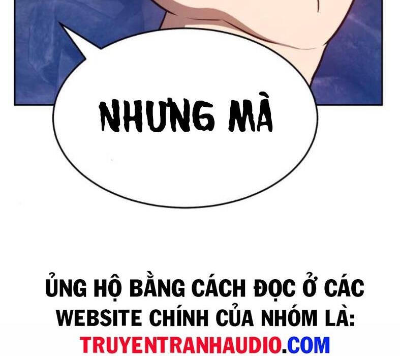 Gậy Gỗ Cấp 99+ - Chương 8