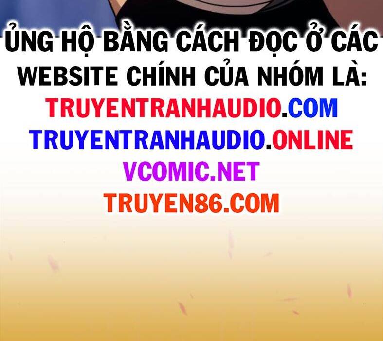 Gậy Gỗ Cấp 99+ - Chương 8