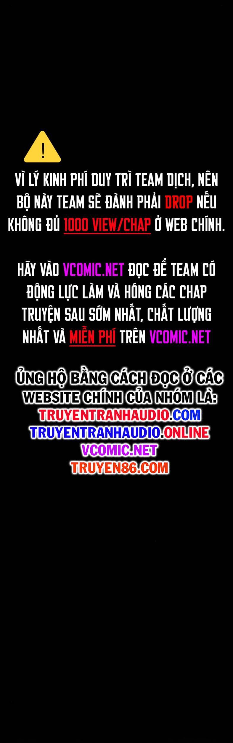 Gậy Gỗ Cấp 99+ - Chương 8