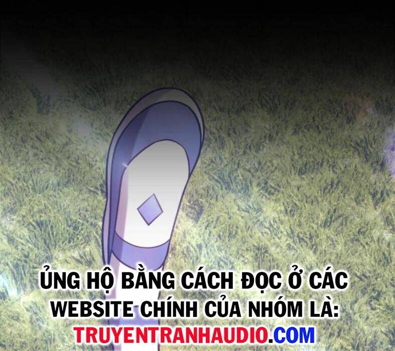 Gậy Gỗ Cấp 99+ - Chương 8