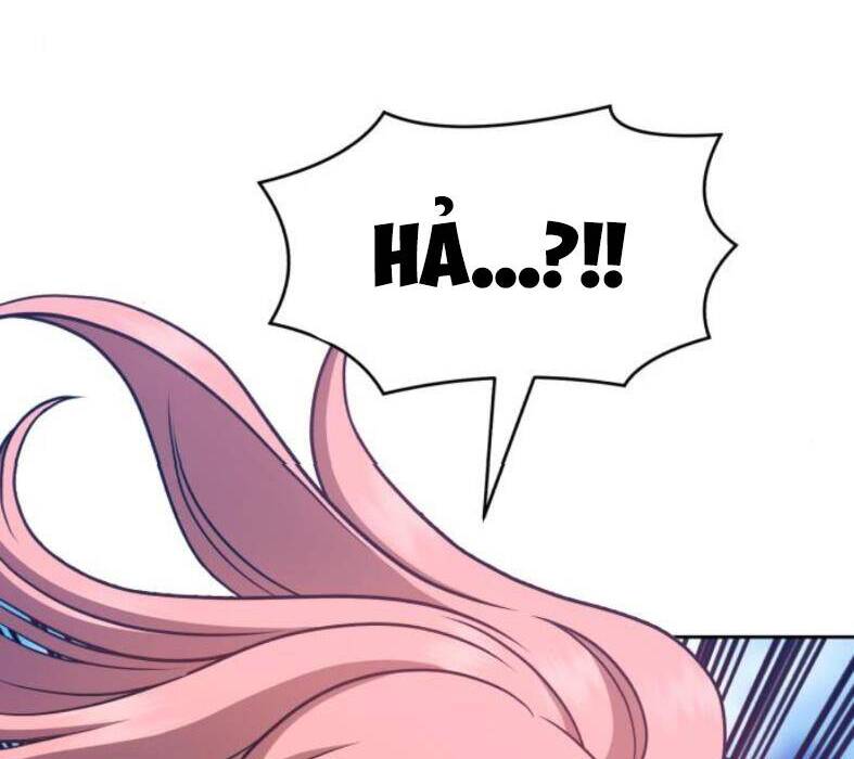 Gậy Gỗ Cấp 99+ - Chương 8