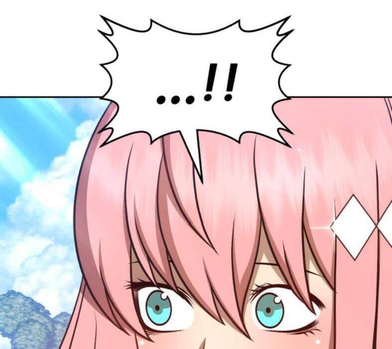 Gậy Gỗ Cấp 99+ - Chương 8