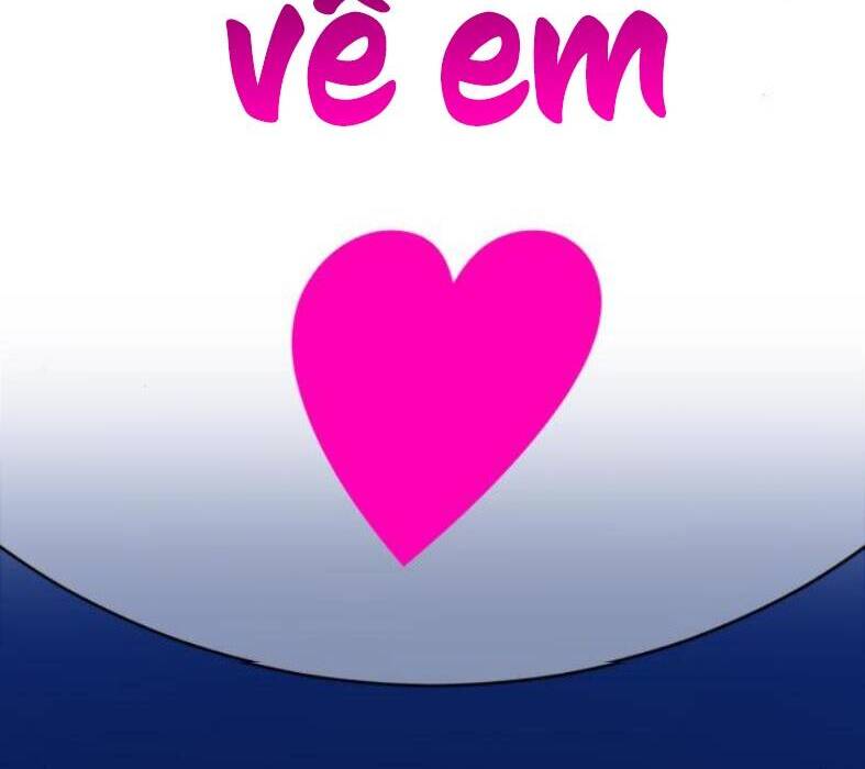 Gậy Gỗ Cấp 99+ - Chương 8