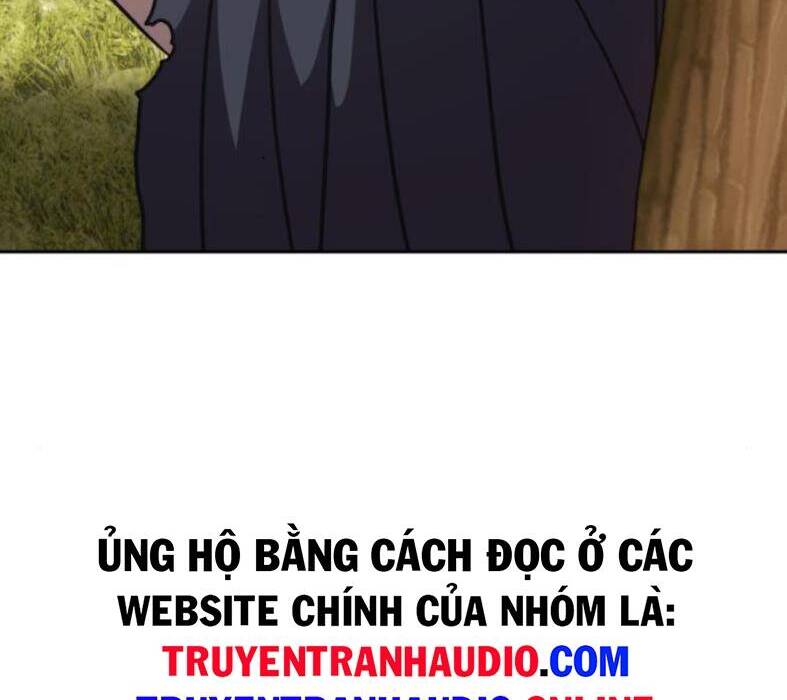 Gậy Gỗ Cấp 99+ - Chương 8