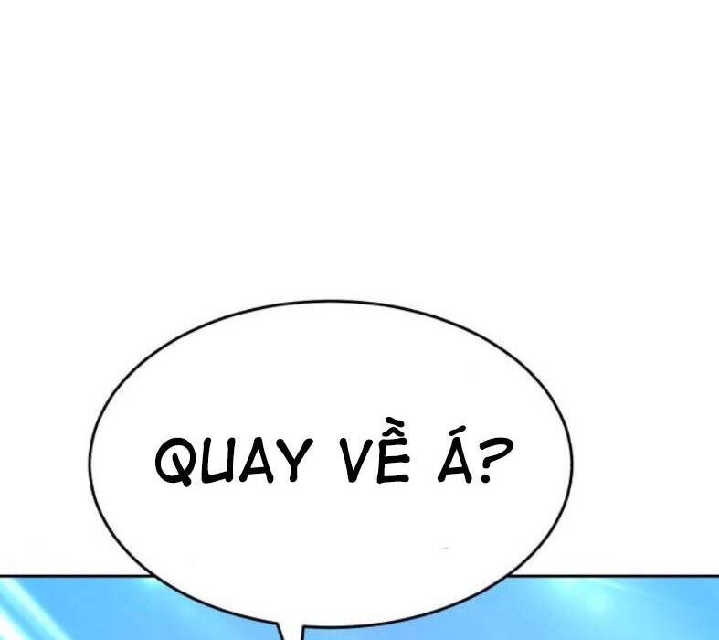 Gậy Gỗ Cấp 99+ - Chương 8