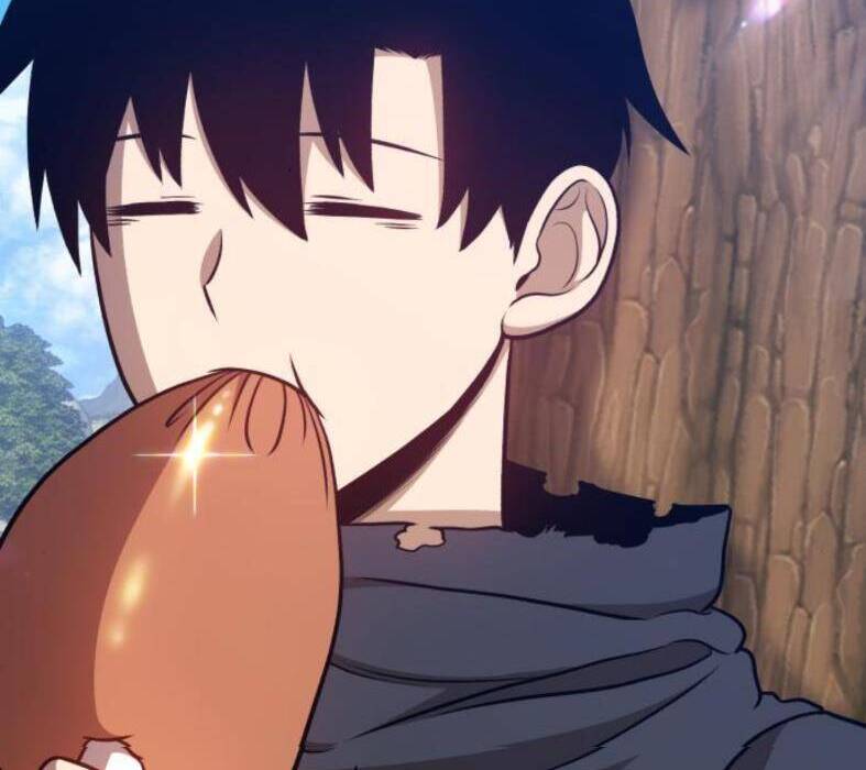 Gậy Gỗ Cấp 99+ - Chương 8