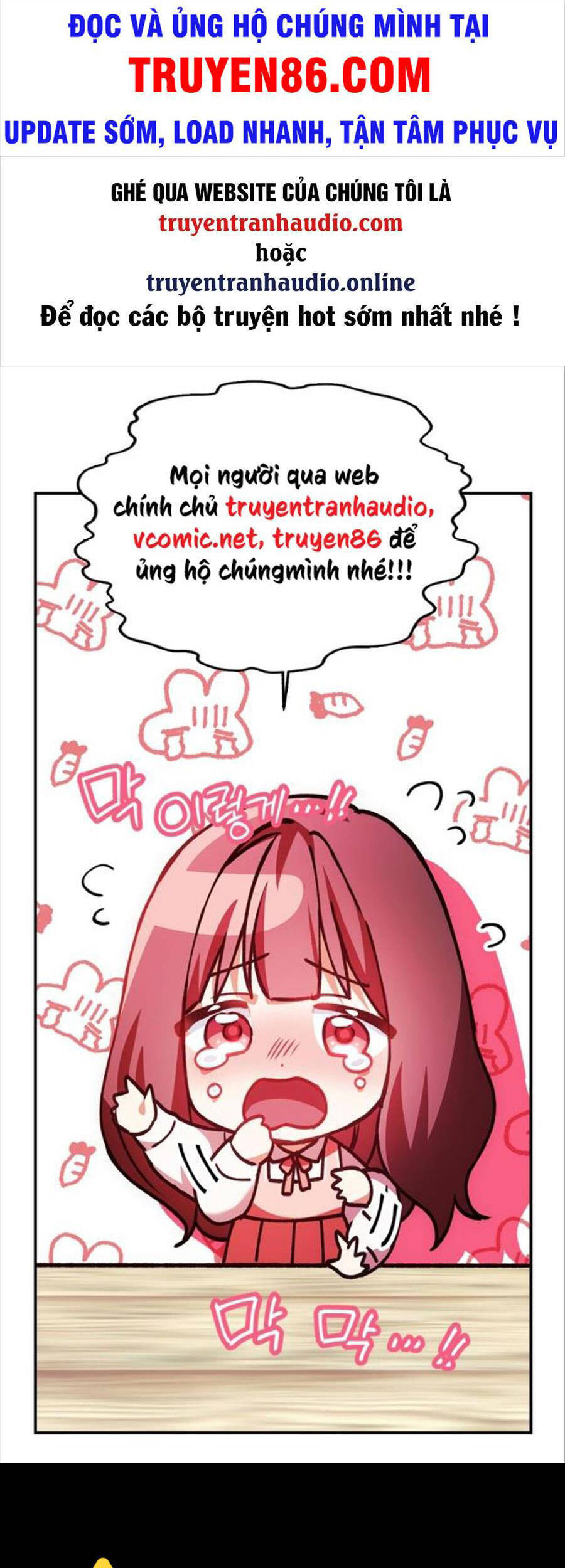 Gậy Gỗ Cấp 99+ - Chương 9