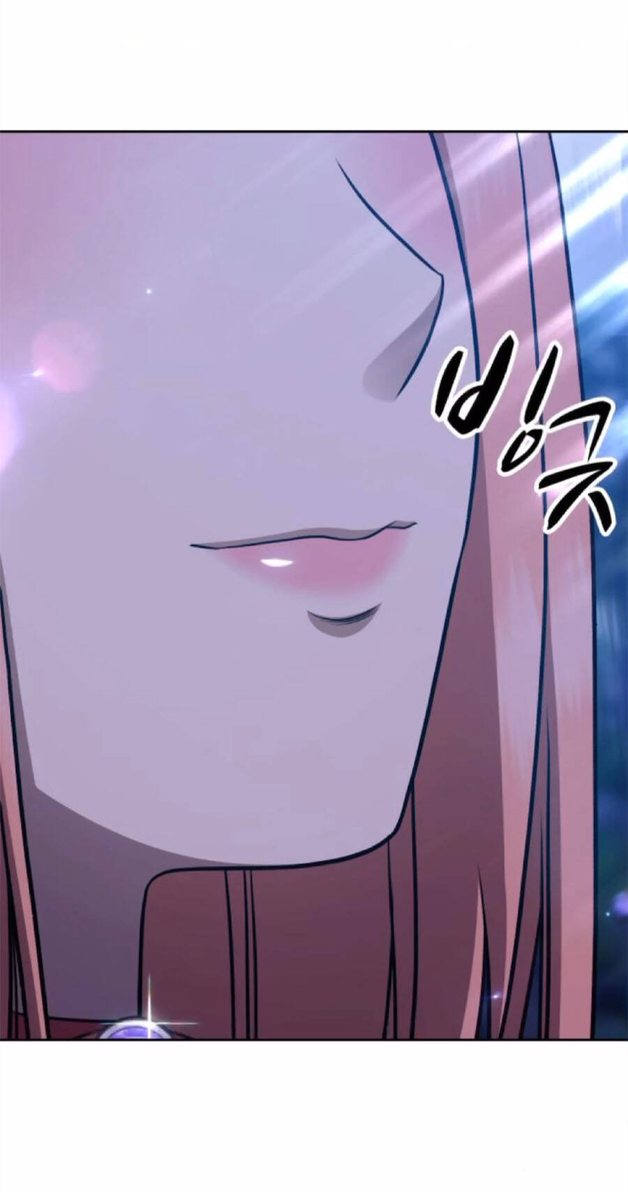 Gậy Gỗ Cấp 99+ - Chương 9