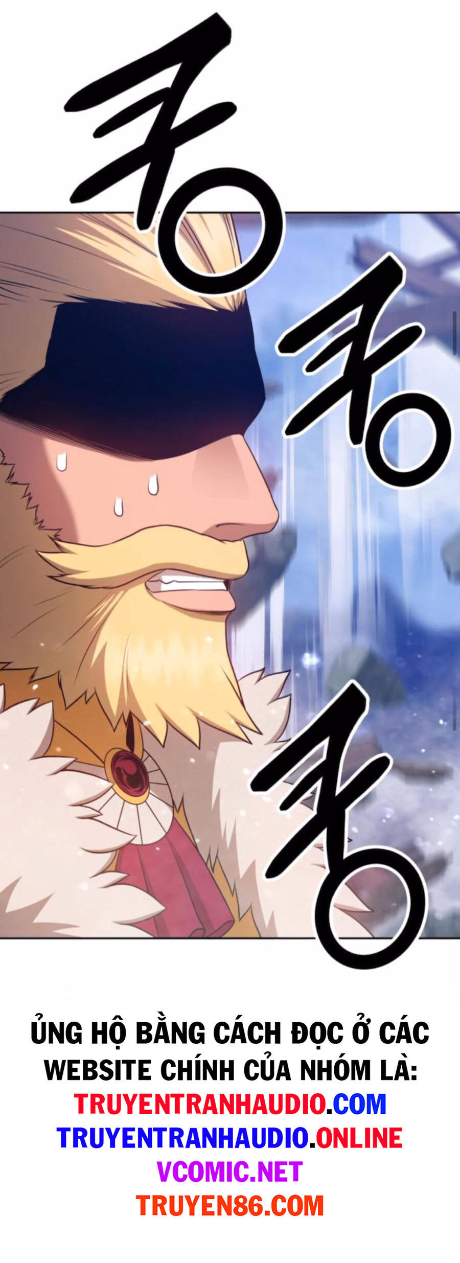 Gậy Gỗ Cấp 99+ - Chương 9