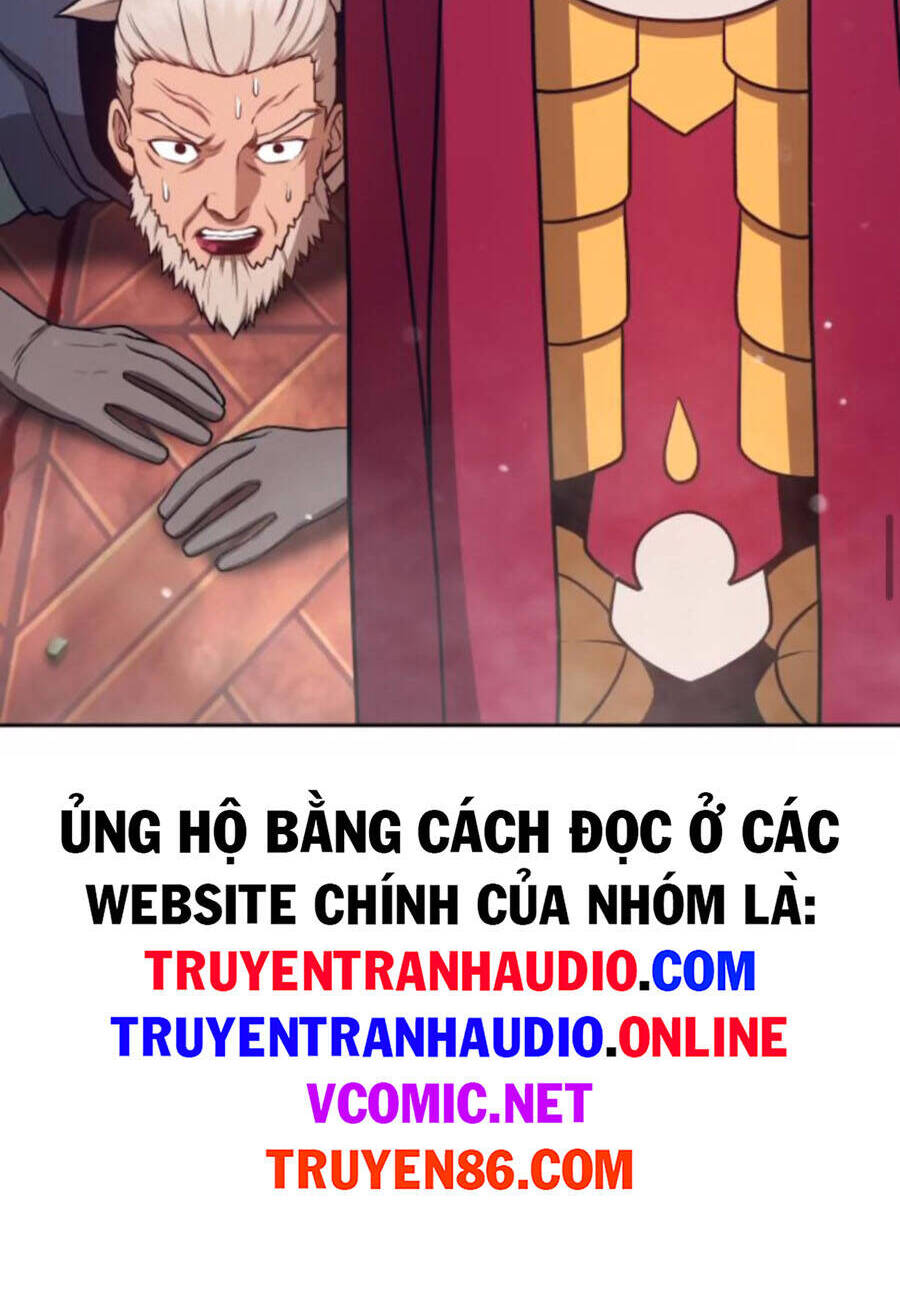 Gậy Gỗ Cấp 99+ - Chương 9