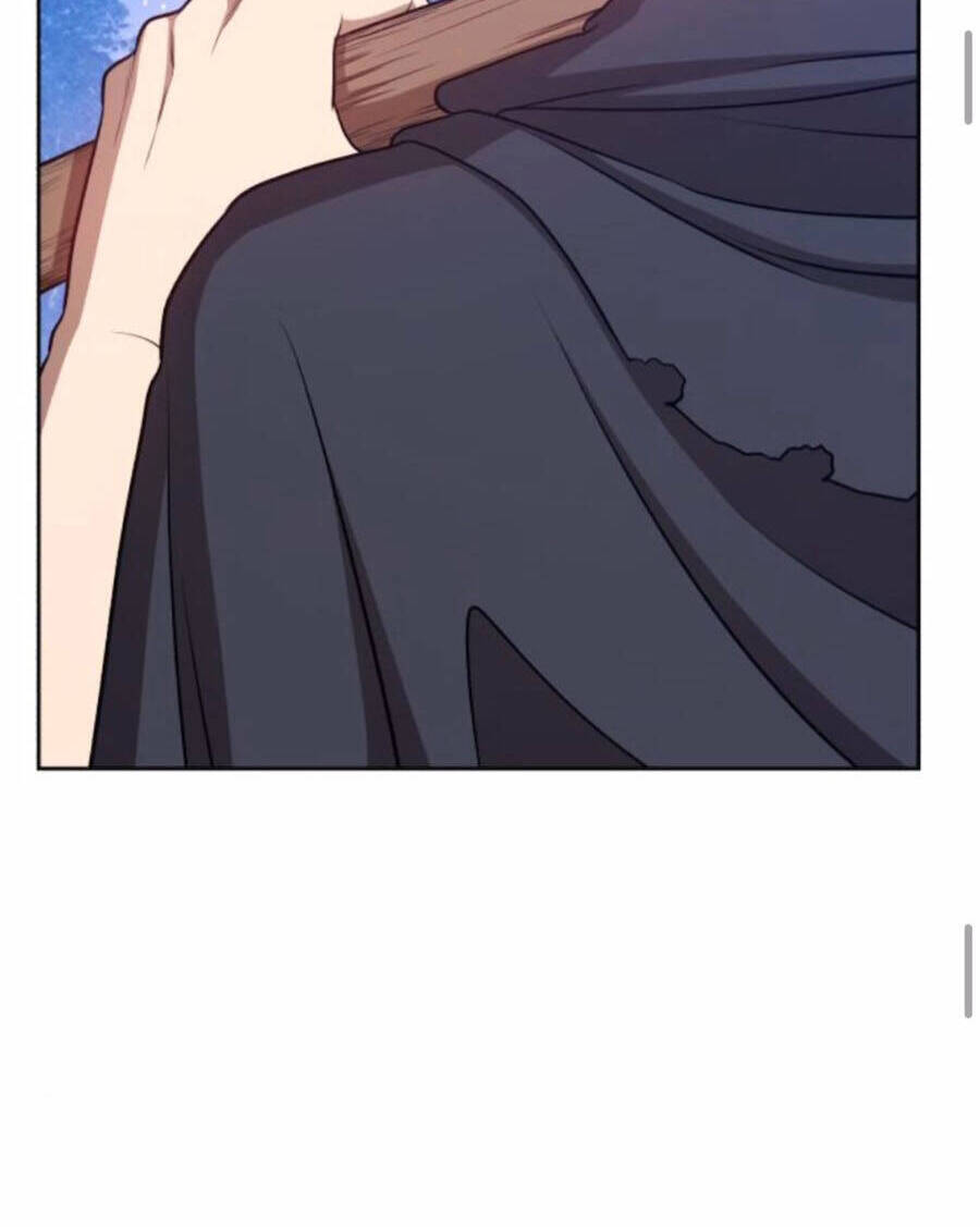 Gậy Gỗ Cấp 99+ - Chương 9