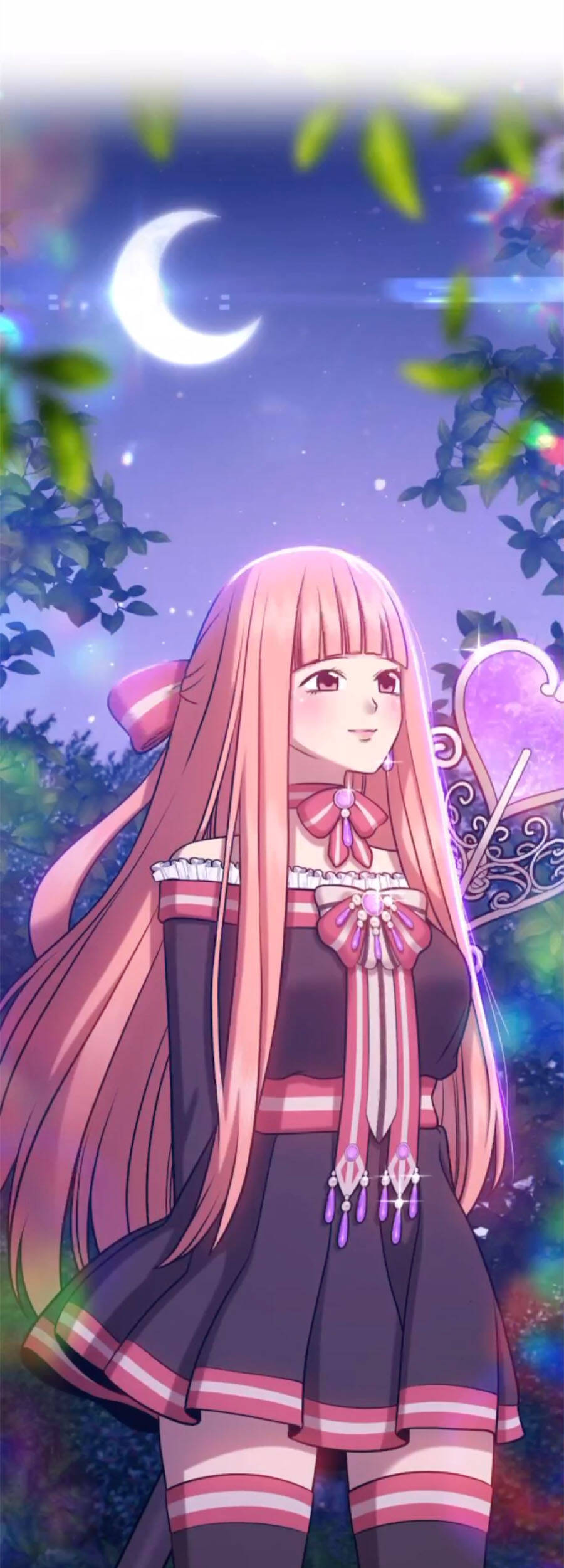 Gậy Gỗ Cấp 99+ - Chương 9