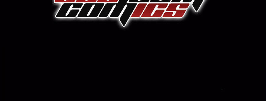 Gậy Gỗ Cấp 99+ - Chương 9