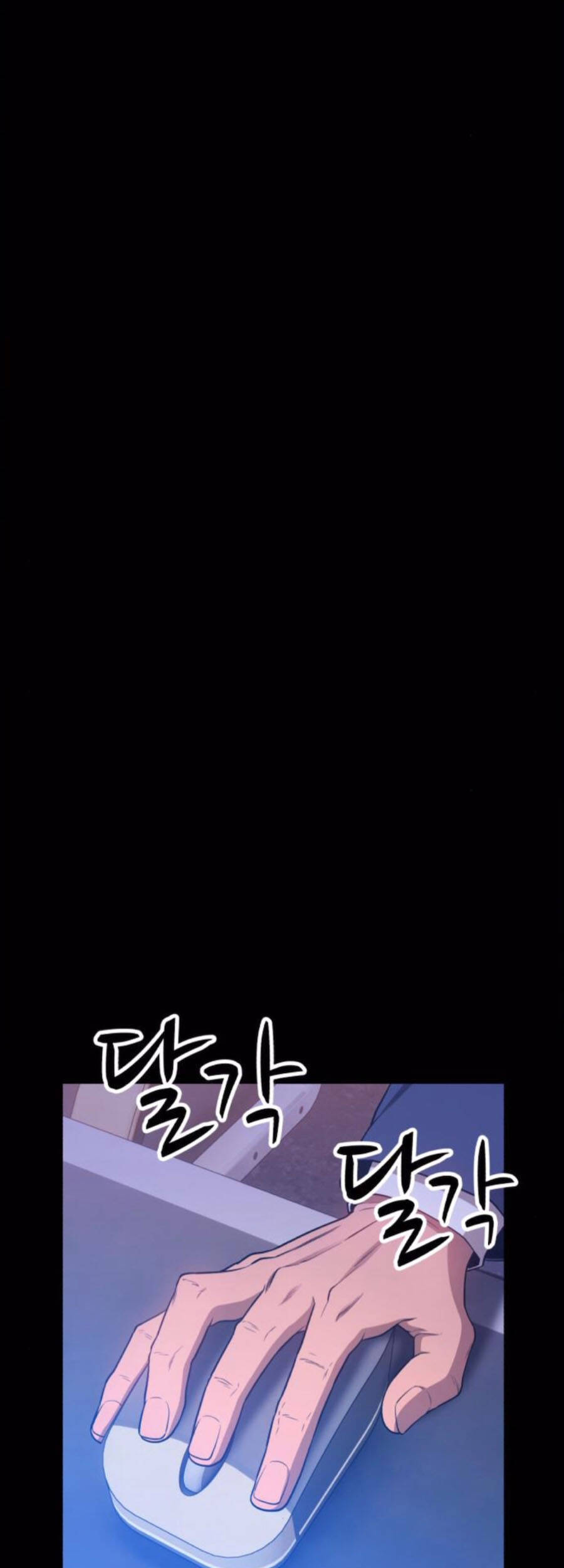 Gậy Gỗ Cấp 99+ - Chương 9