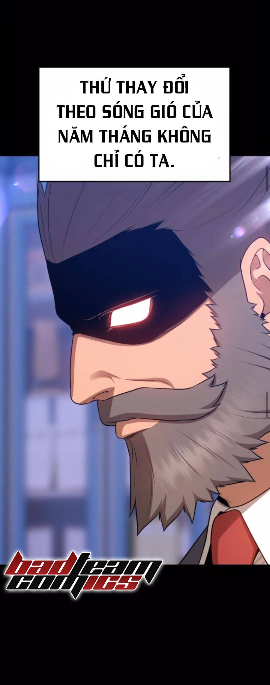 Gậy Gỗ Cấp 99+ - Chương 9