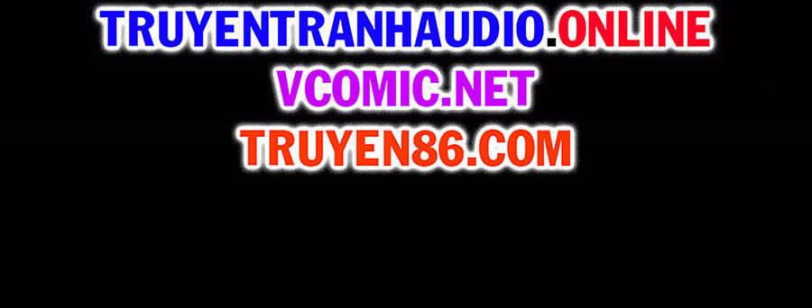 Gậy Gỗ Cấp 99+ - Chương 9