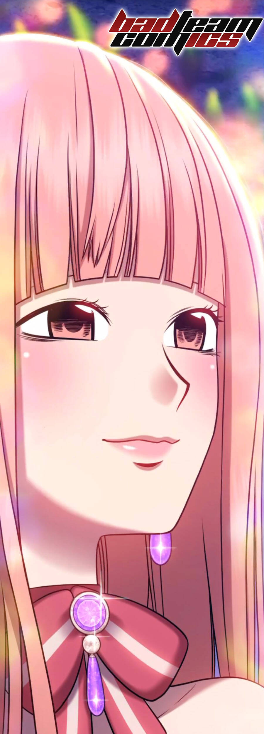 Gậy Gỗ Cấp 99+ - Chương 9