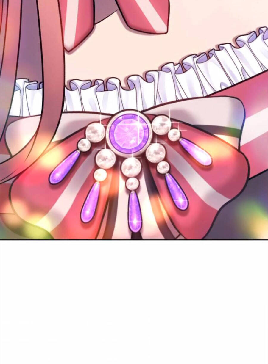 Gậy Gỗ Cấp 99+ - Chương 9