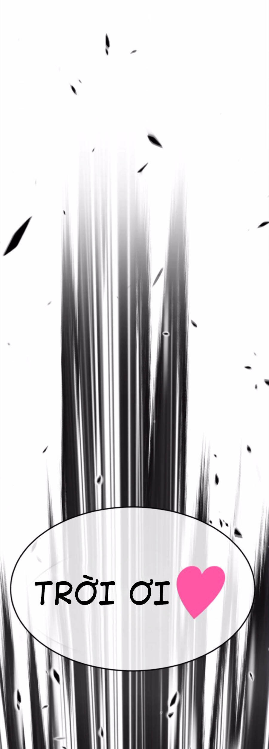 Gậy Gỗ Cấp 99+ - Chương 9