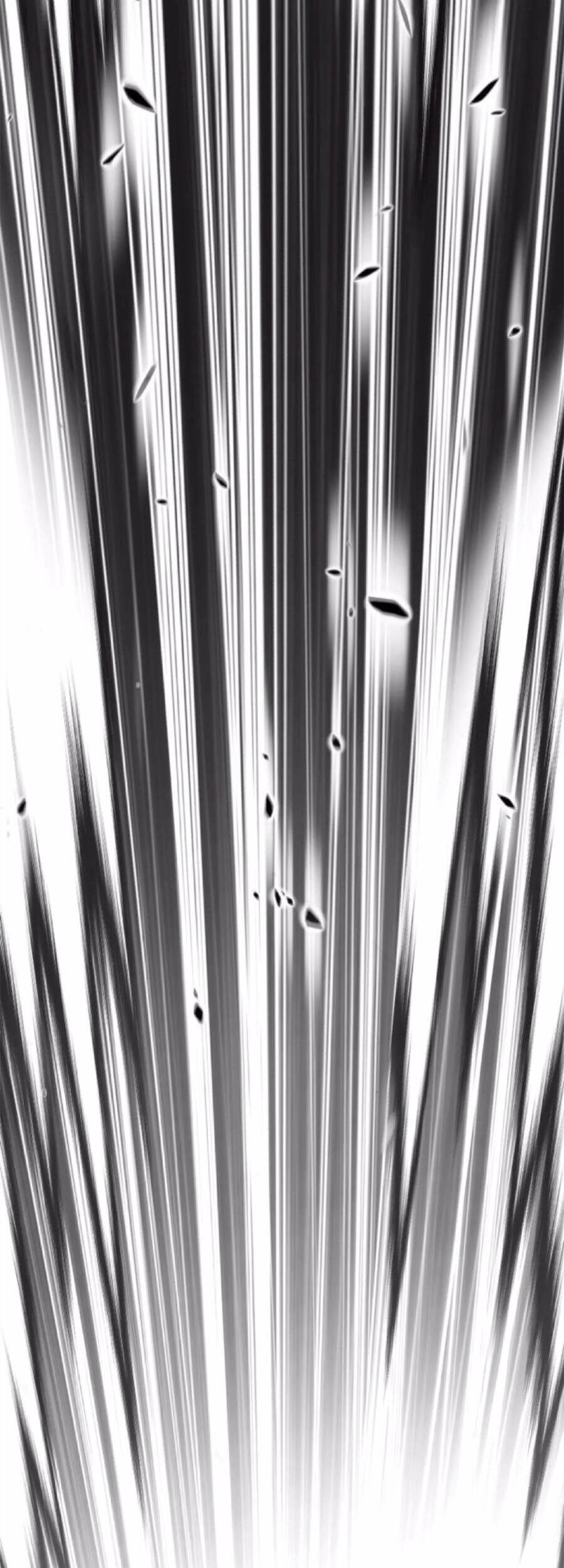 Gậy Gỗ Cấp 99+ - Chương 9