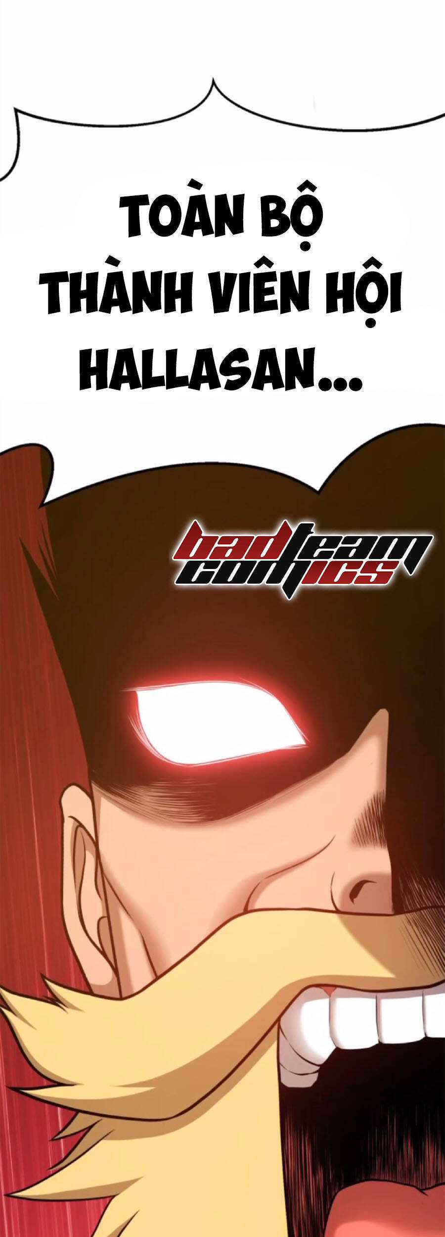 Gậy Gỗ Cấp 99+ - Chương 9