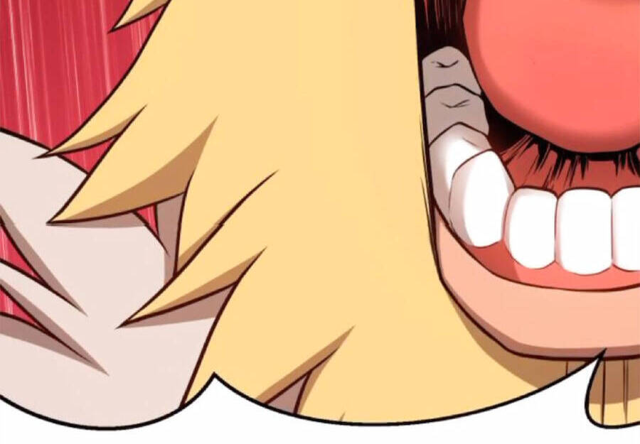 Gậy Gỗ Cấp 99+ - Chương 9