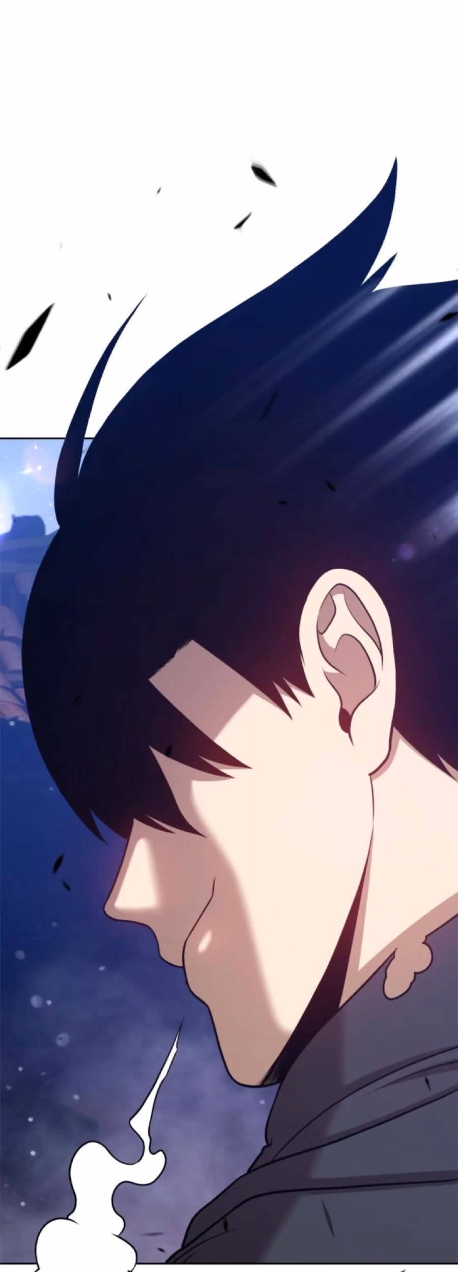 Gậy Gỗ Cấp 99+ - Chương 9