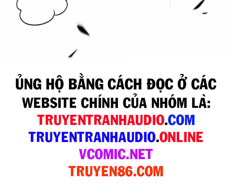 Gậy Gỗ Cấp 99+ - Chương 9