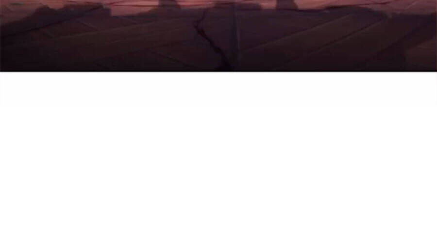 Gậy Gỗ Cấp 99+ - Chương 9