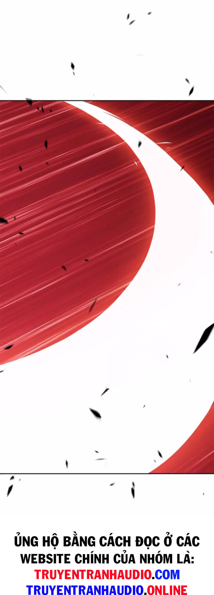 Gậy Gỗ Cấp 99+ - Chương 9