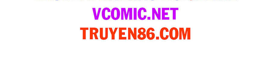 Gậy Gỗ Cấp 99+ - Chương 9