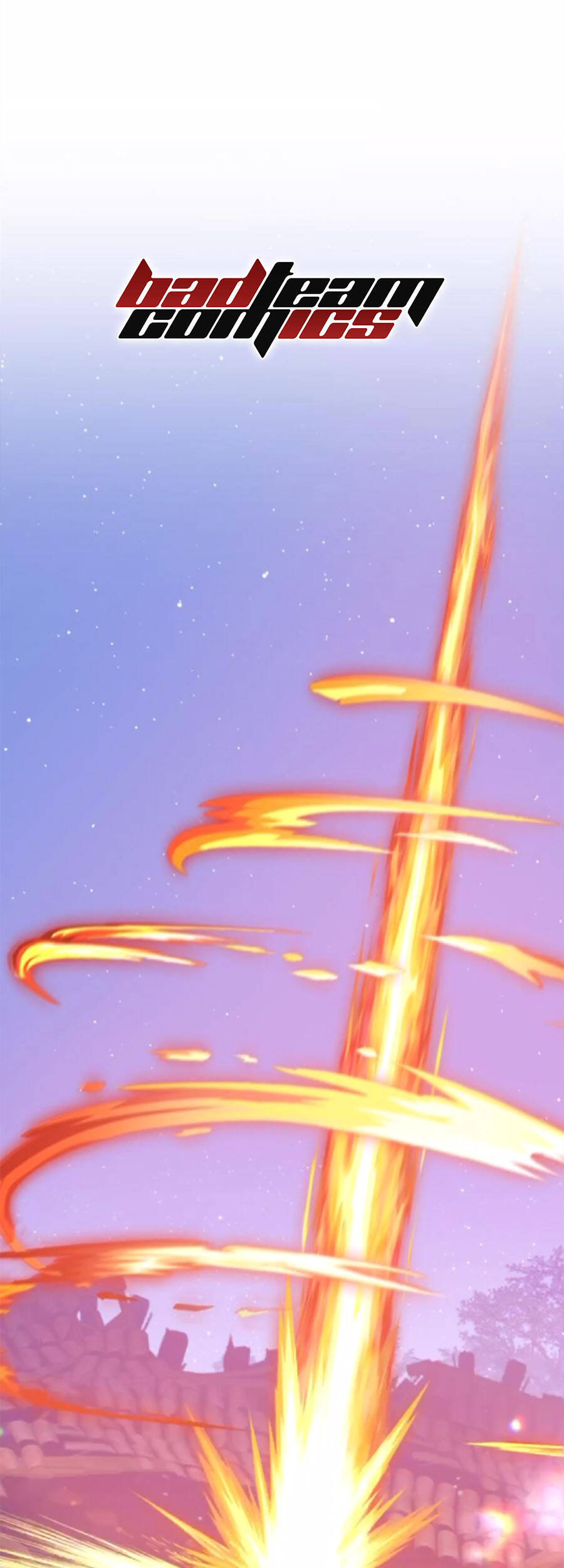 Gậy Gỗ Cấp 99+ - Chương 9