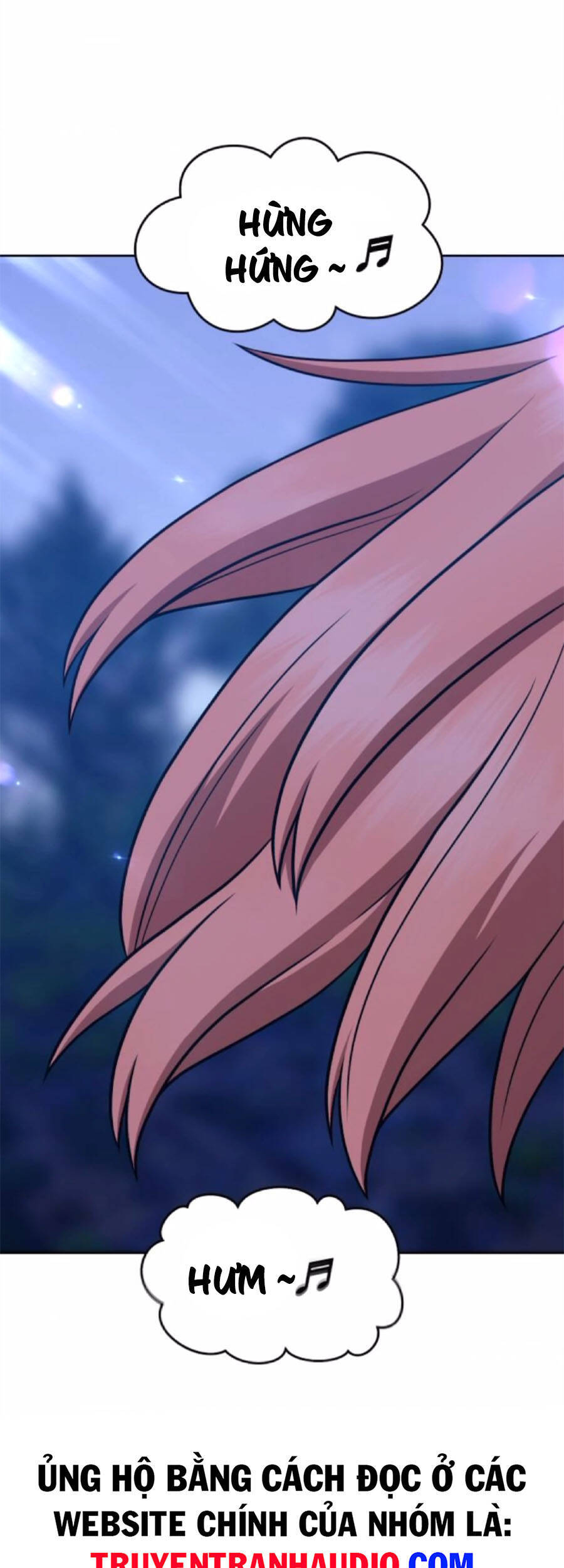 Gậy Gỗ Cấp 99+ - Chương 9