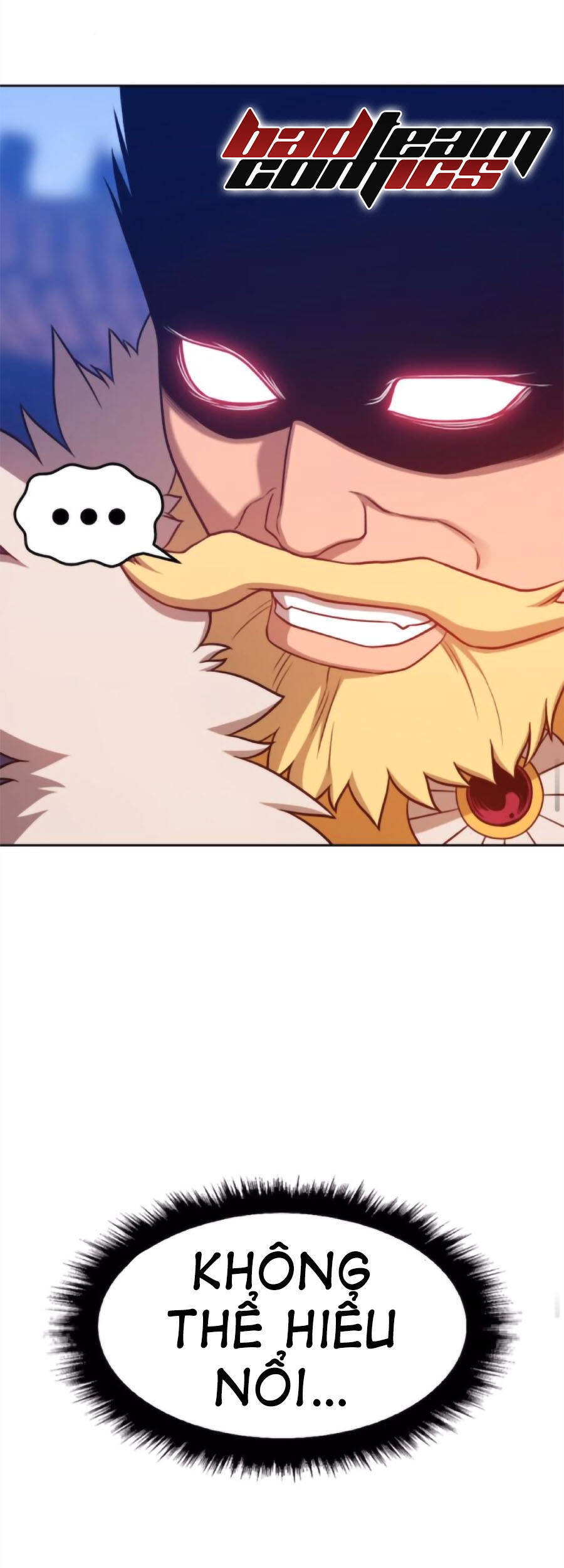 Gậy Gỗ Cấp 99+ - Chương 9