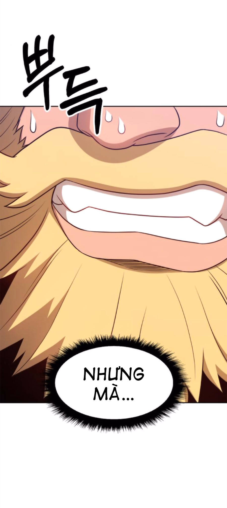 Gậy Gỗ Cấp 99+ - Chương 9