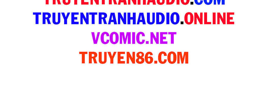 Gậy Gỗ Cấp 99+ - Chương 9