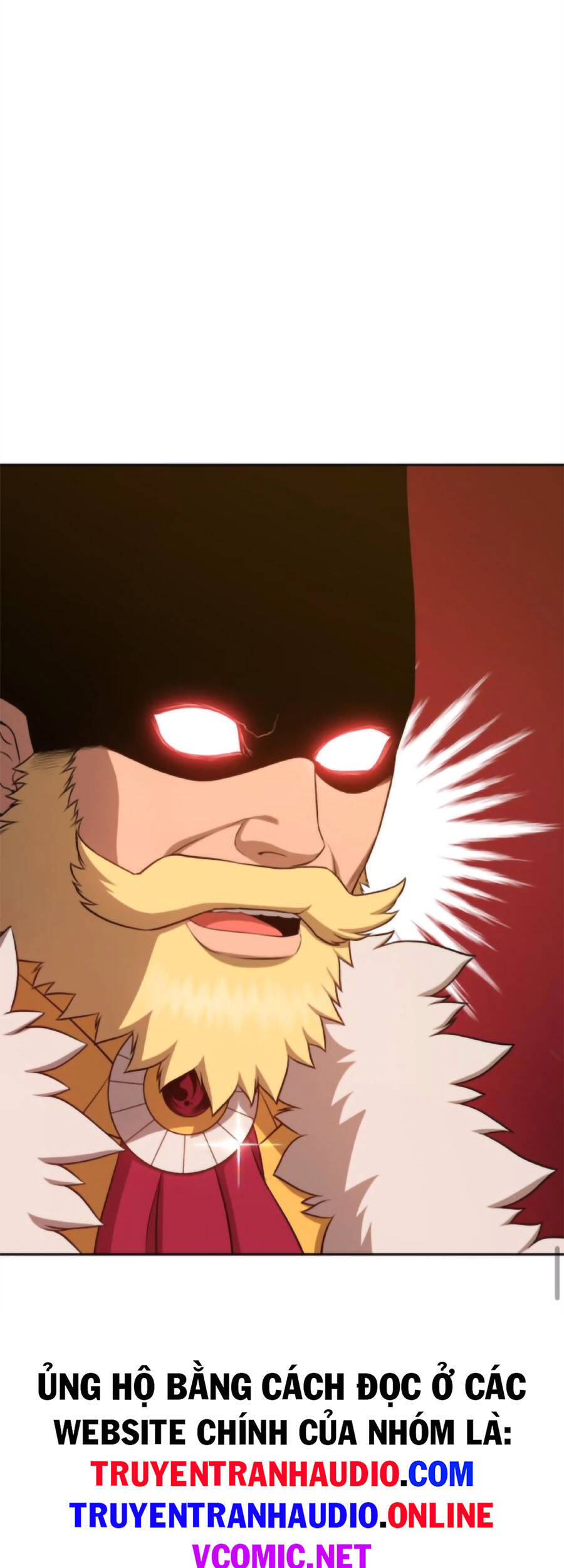 Gậy Gỗ Cấp 99+ - Chương 9