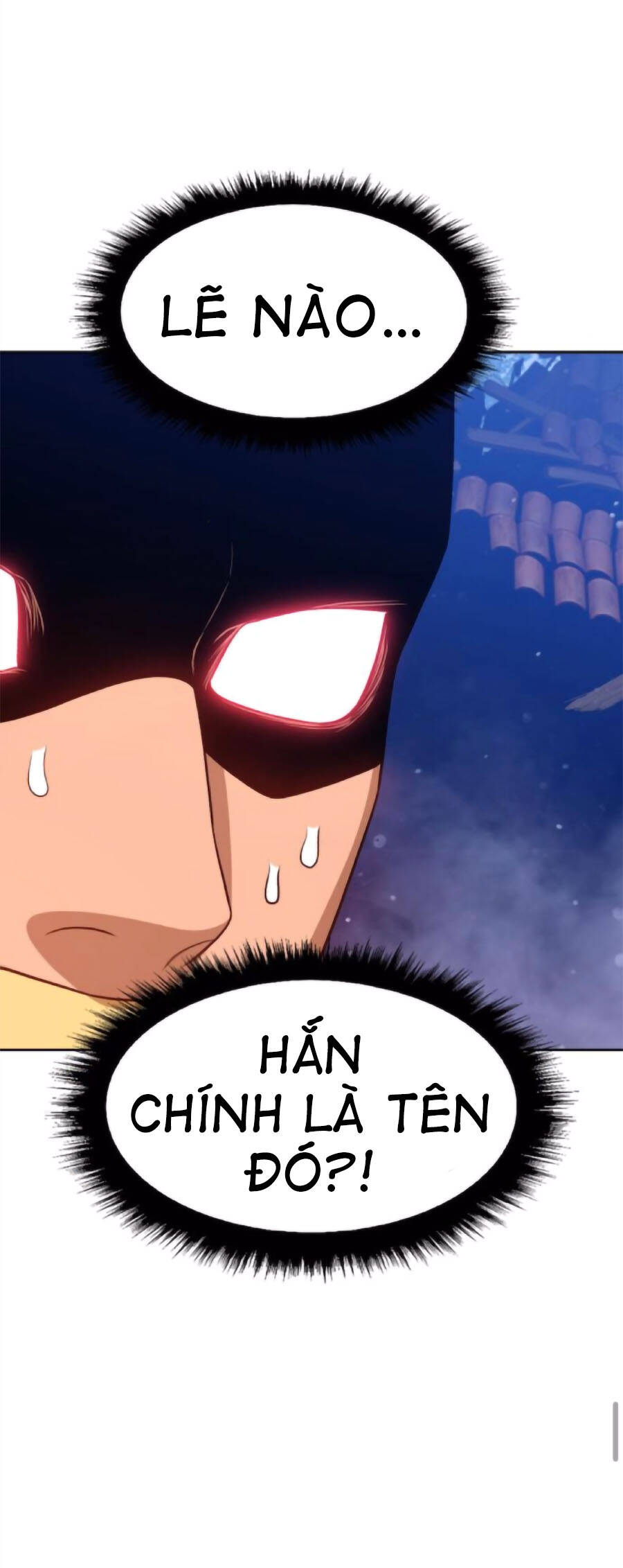 Gậy Gỗ Cấp 99+ - Chương 9