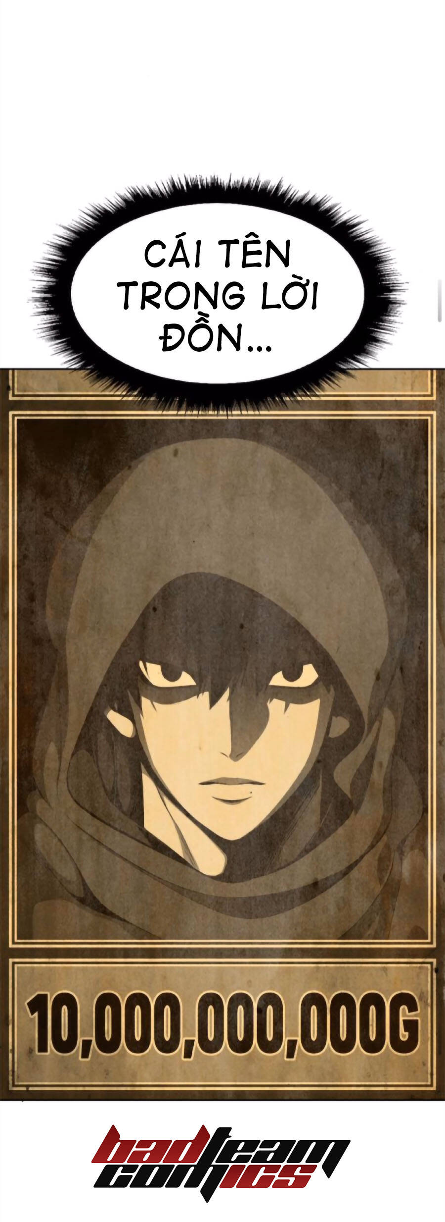 Gậy Gỗ Cấp 99+ - Chương 9